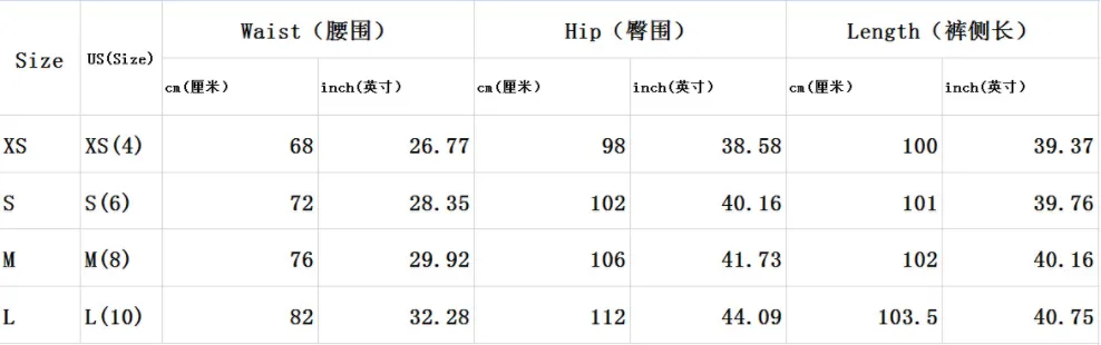 High Waist Sexy Blue Jeans Straps Pants