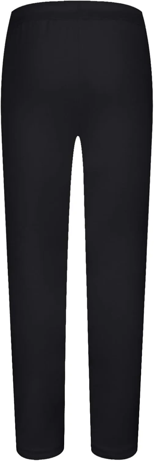 Hiking Light Pants Men Athletic Workout Sweatpants Relaxed Comfort Pants Leisure Stretch Pants Autumn Daily Pants