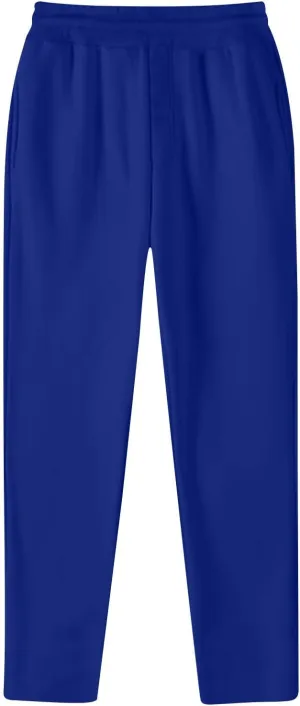 Hiking Light Pants Men Athletic Workout Sweatpants Relaxed Comfort Pants Leisure Stretch Pants Autumn Daily Pants