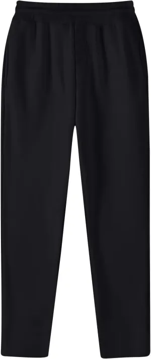 Hiking Light Pants Men Athletic Workout Sweatpants Relaxed Comfort Pants Leisure Stretch Pants Autumn Daily Pants