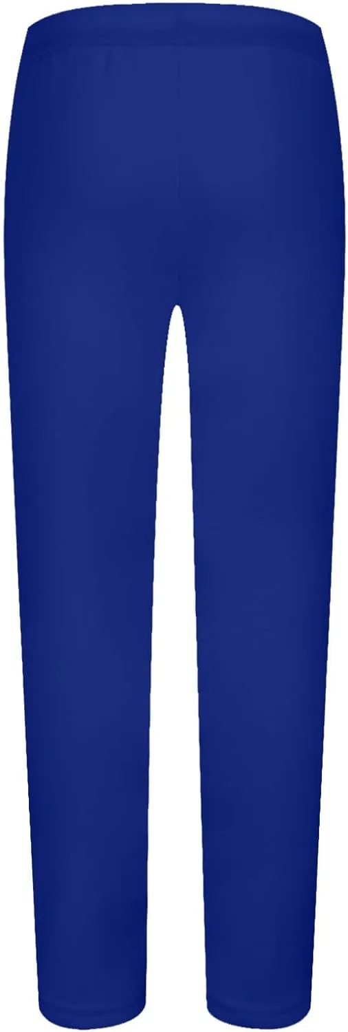 Hiking Light Pants Men Athletic Workout Sweatpants Relaxed Comfort Pants Leisure Stretch Pants Autumn Daily Pants
