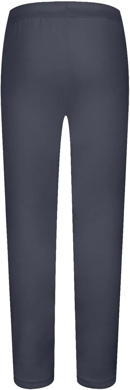 Hiking Light Pants Men Athletic Workout Sweatpants Relaxed Comfort Pants Leisure Stretch Pants Autumn Daily Pants