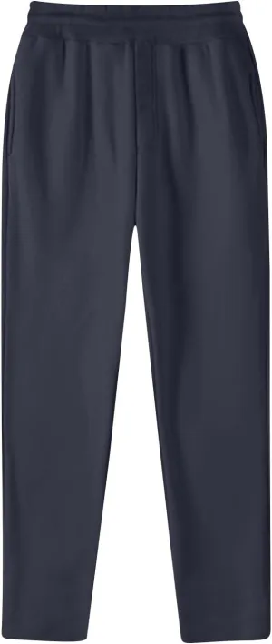 Hiking Light Pants Men Athletic Workout Sweatpants Relaxed Comfort Pants Leisure Stretch Pants Autumn Daily Pants