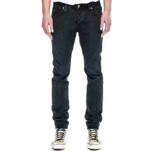 Iggy Skinny - Night Stone Wash