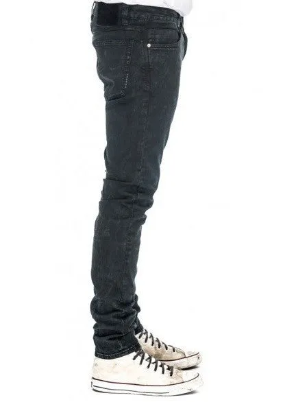Iggy Skinny - Night Stone Wash