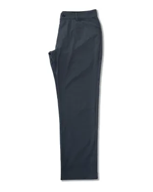 Infinite 2.0 Pant - Charcoal - 30 Inseam
