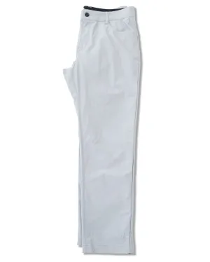 Infinite 2.0 Pant - Grey Heather - 34 Inseam