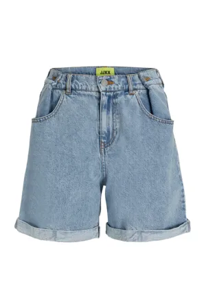 JJXX - Shorts - Light blue - Dora