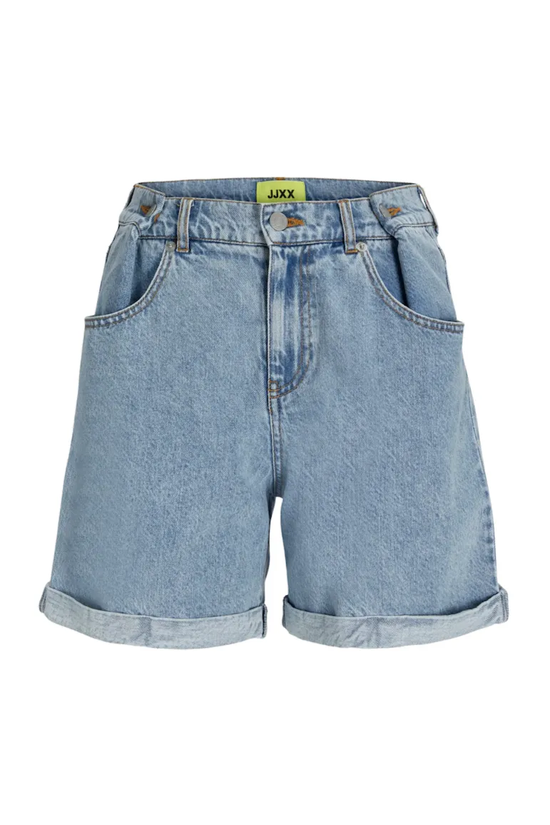JJXX - Shorts - Light blue - Dora