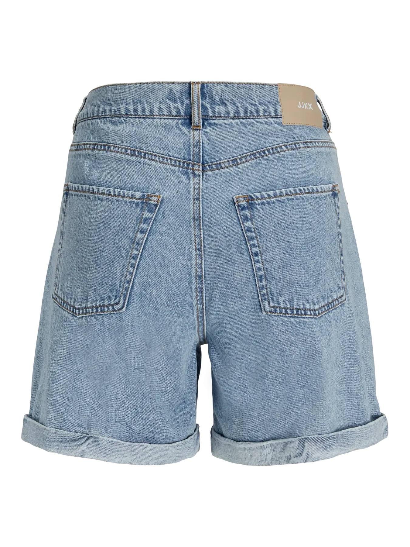 JJXX - Shorts - Light blue - Dora