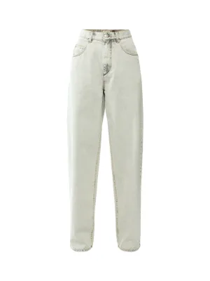 Joanny Pants