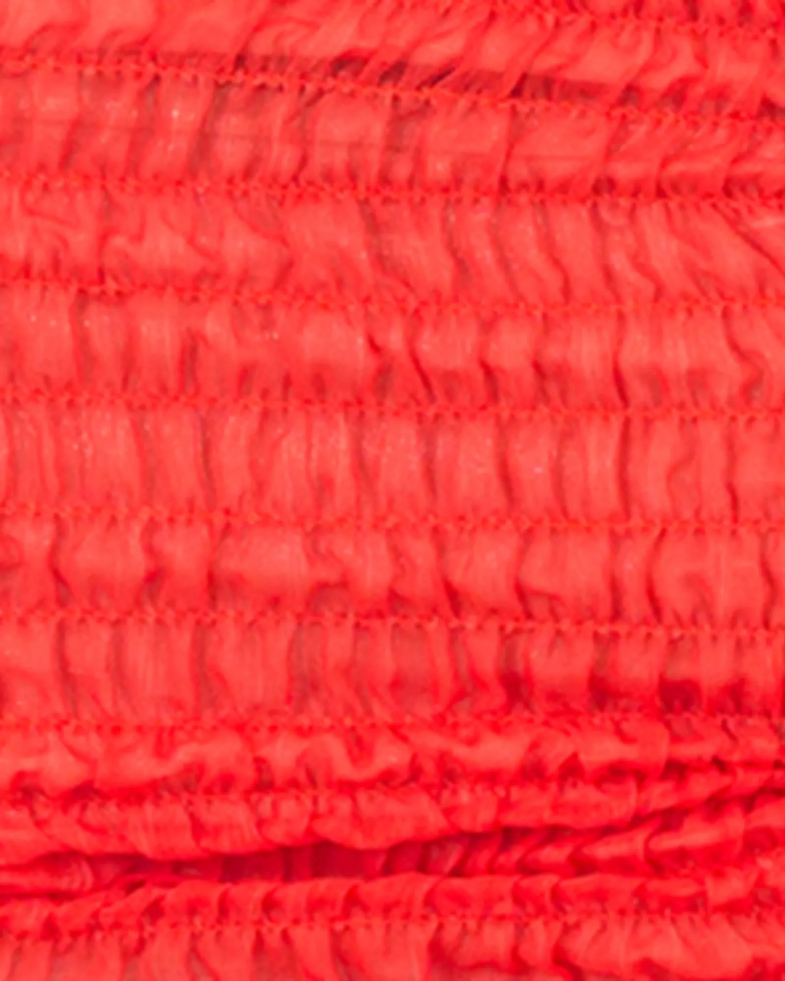 Katniss Smocked Blouse | Tiger Lily