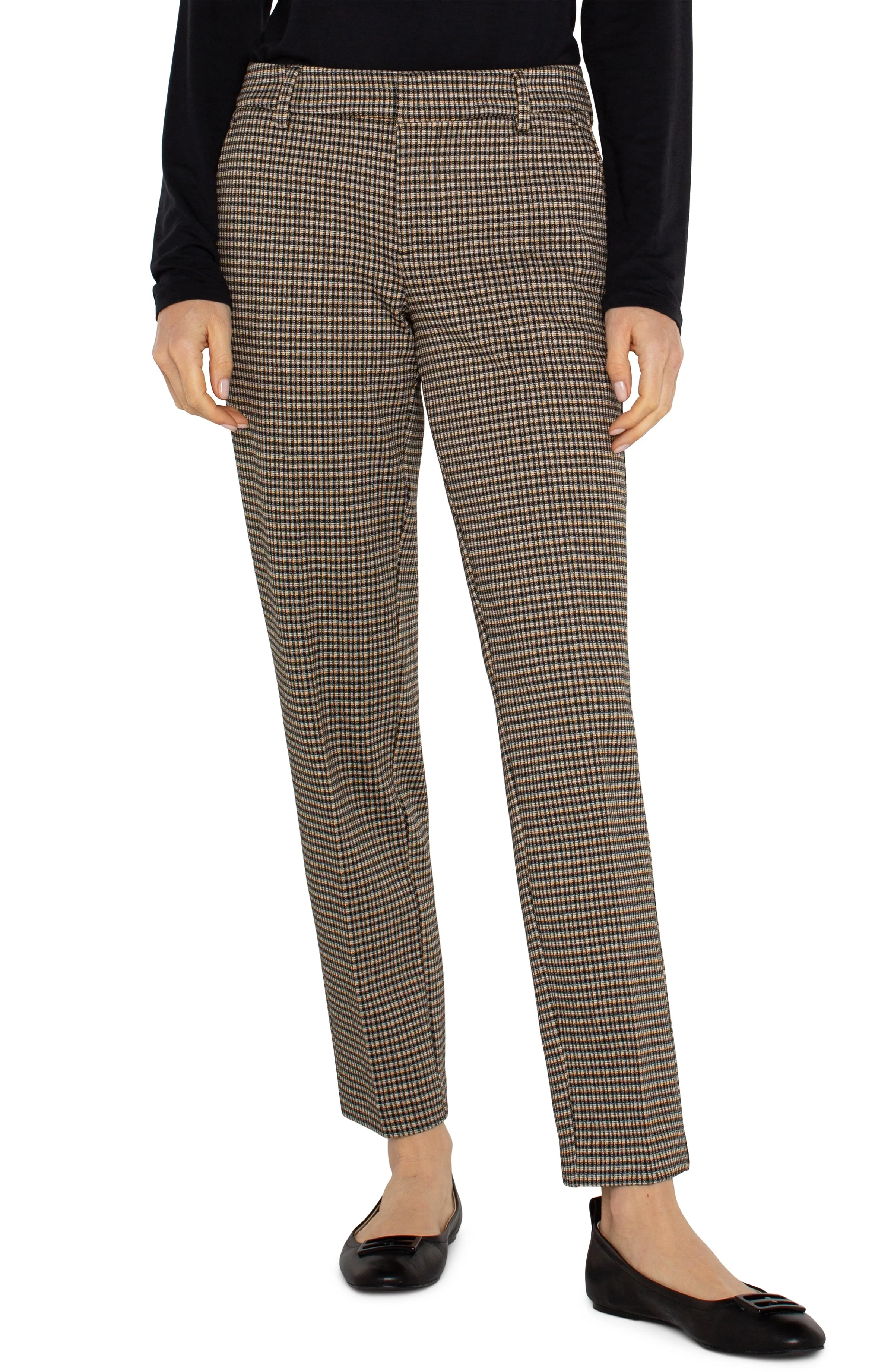 Kelsey Trouser 29" Inseam