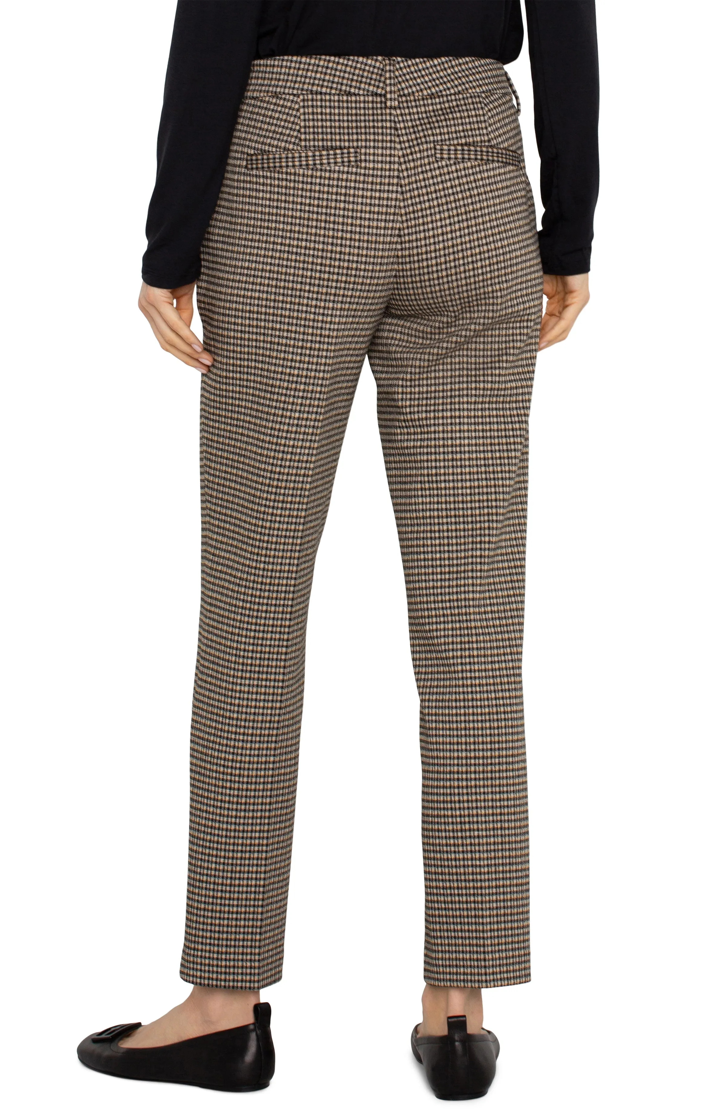 Kelsey Trouser 29" Inseam