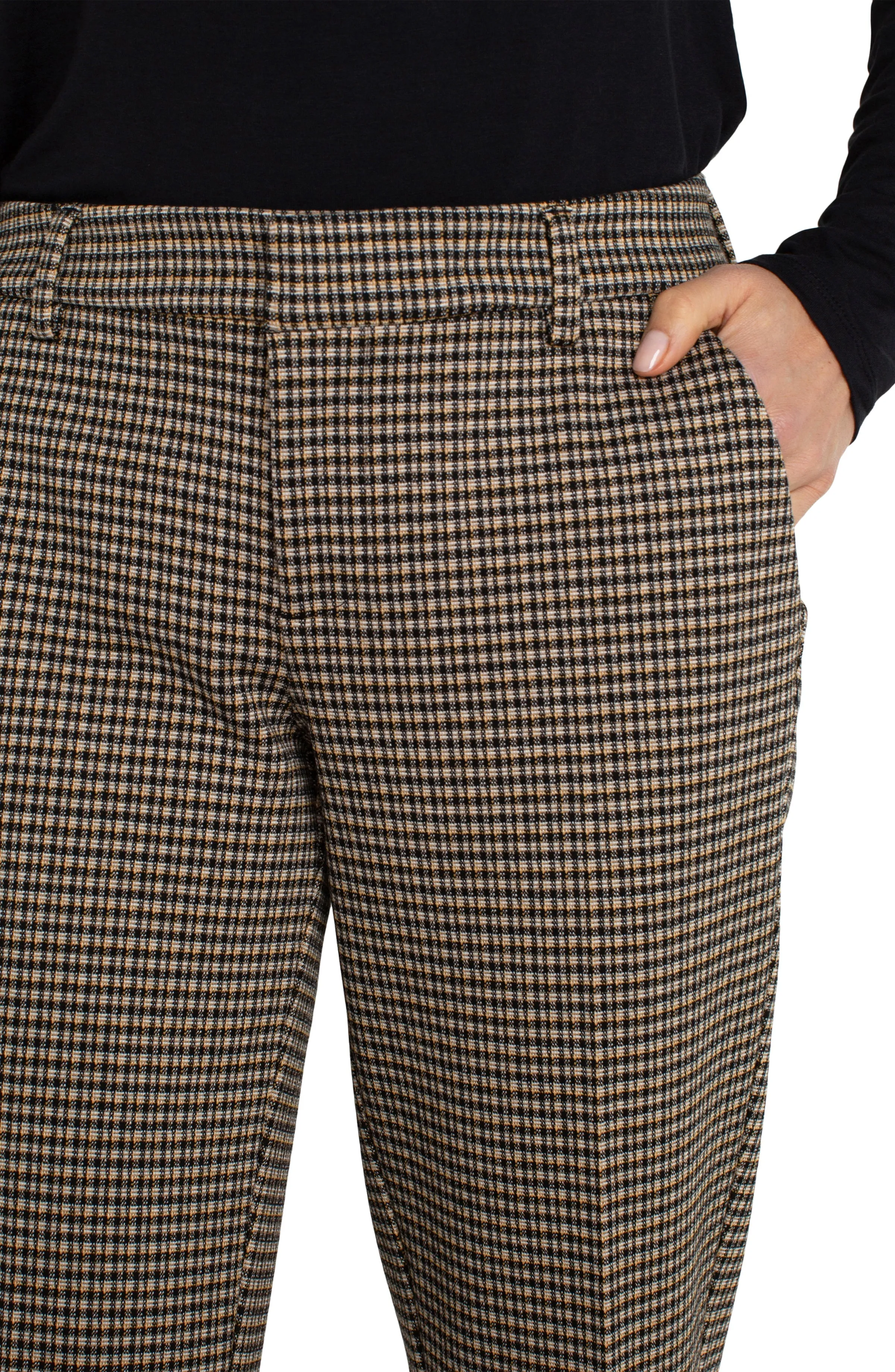 Kelsey Trouser 29" Inseam