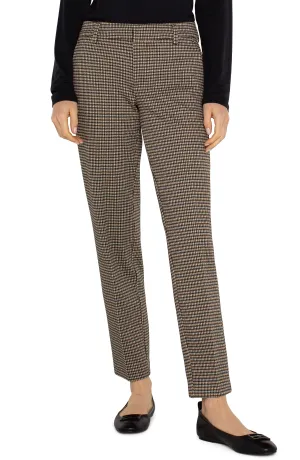 Kelsey Trouser 29" Inseam