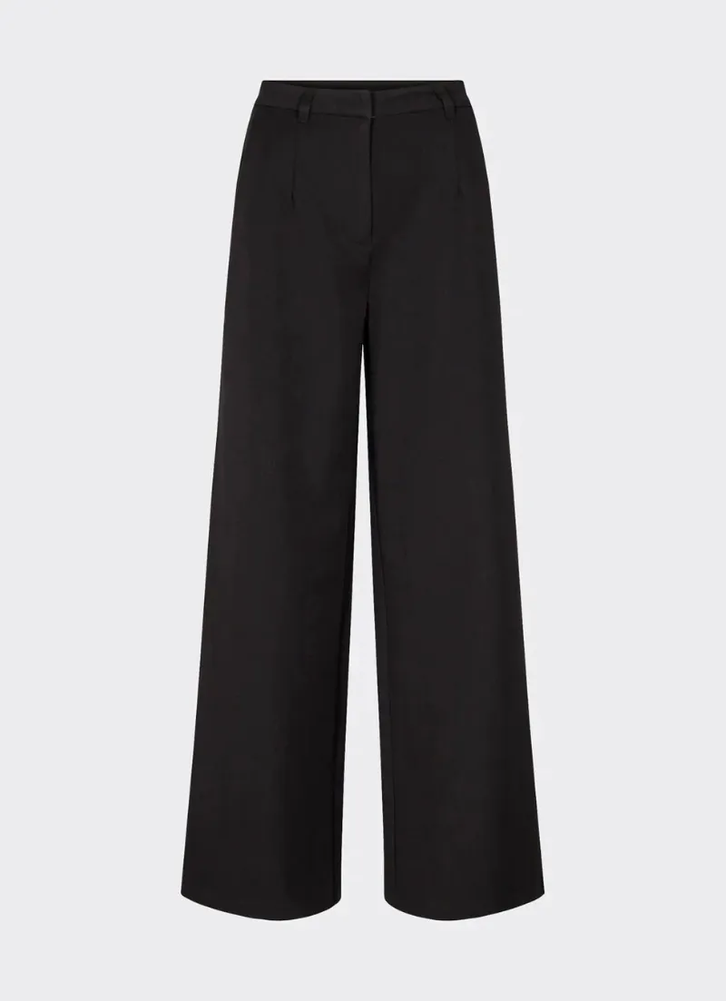 Lessa Casual Pant