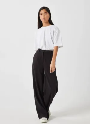 Lessa Casual Pant
