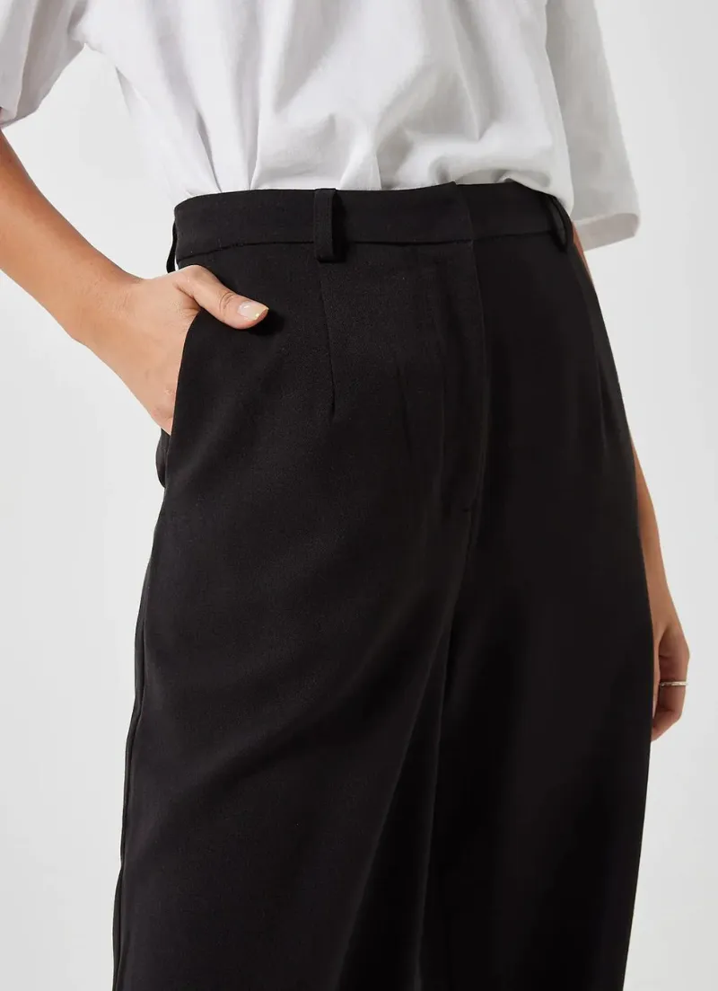 Lessa Casual Pant