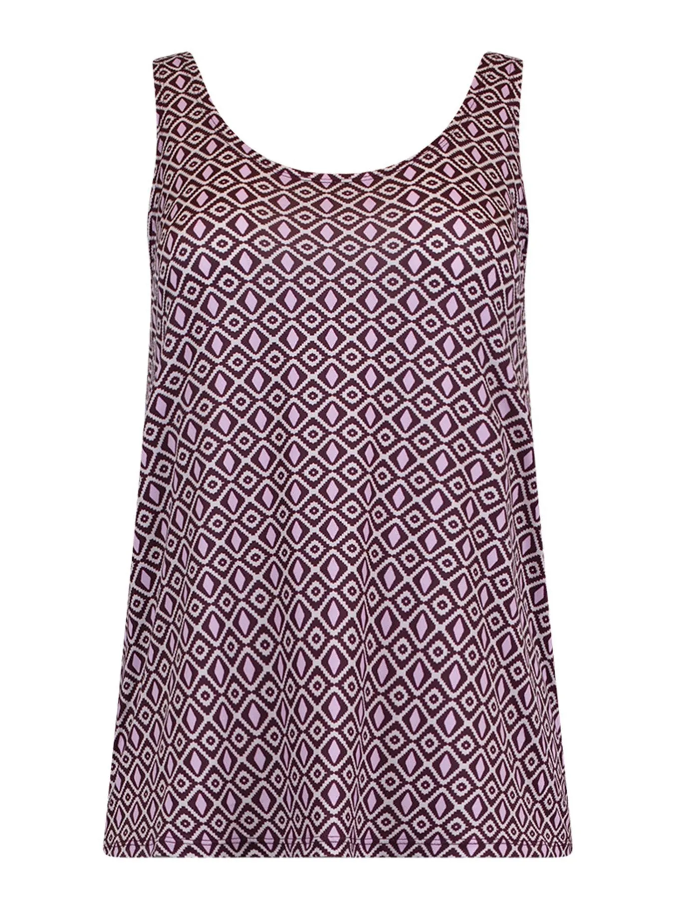 LOOBIE'S STORY COUNTESS TOP