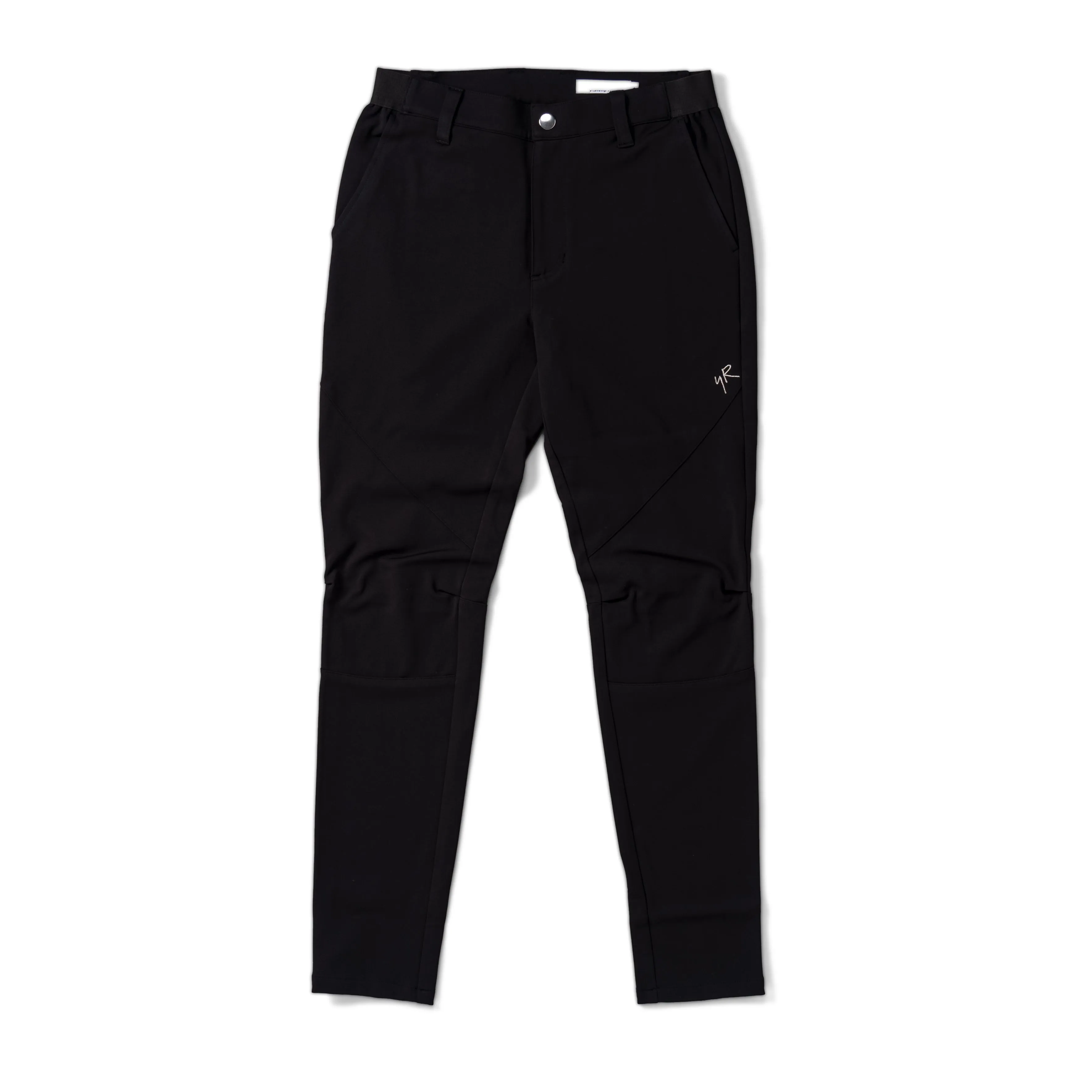M Stylish Bottom II