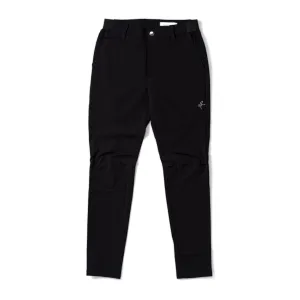 M Stylish Bottom II