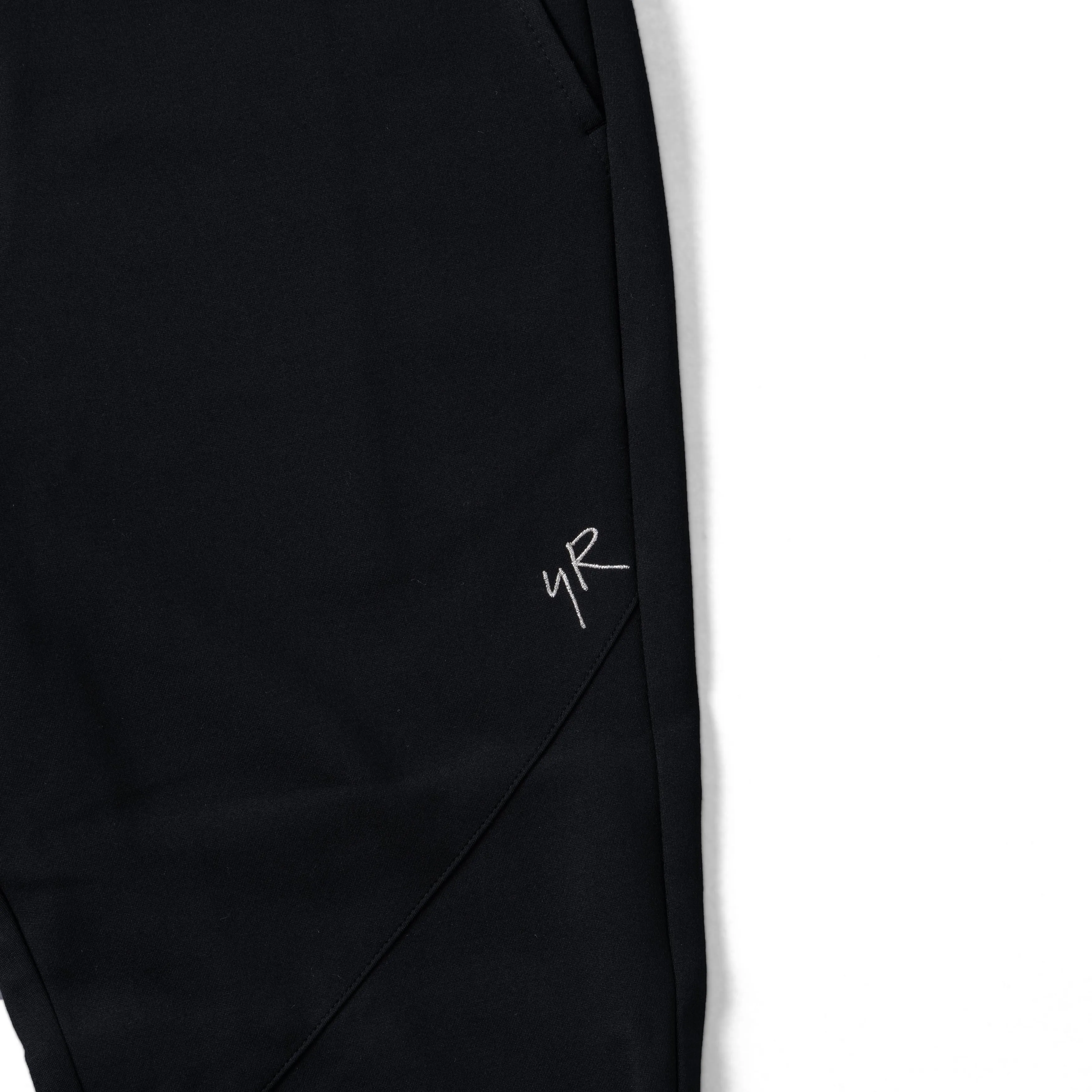 M Stylish Bottom II