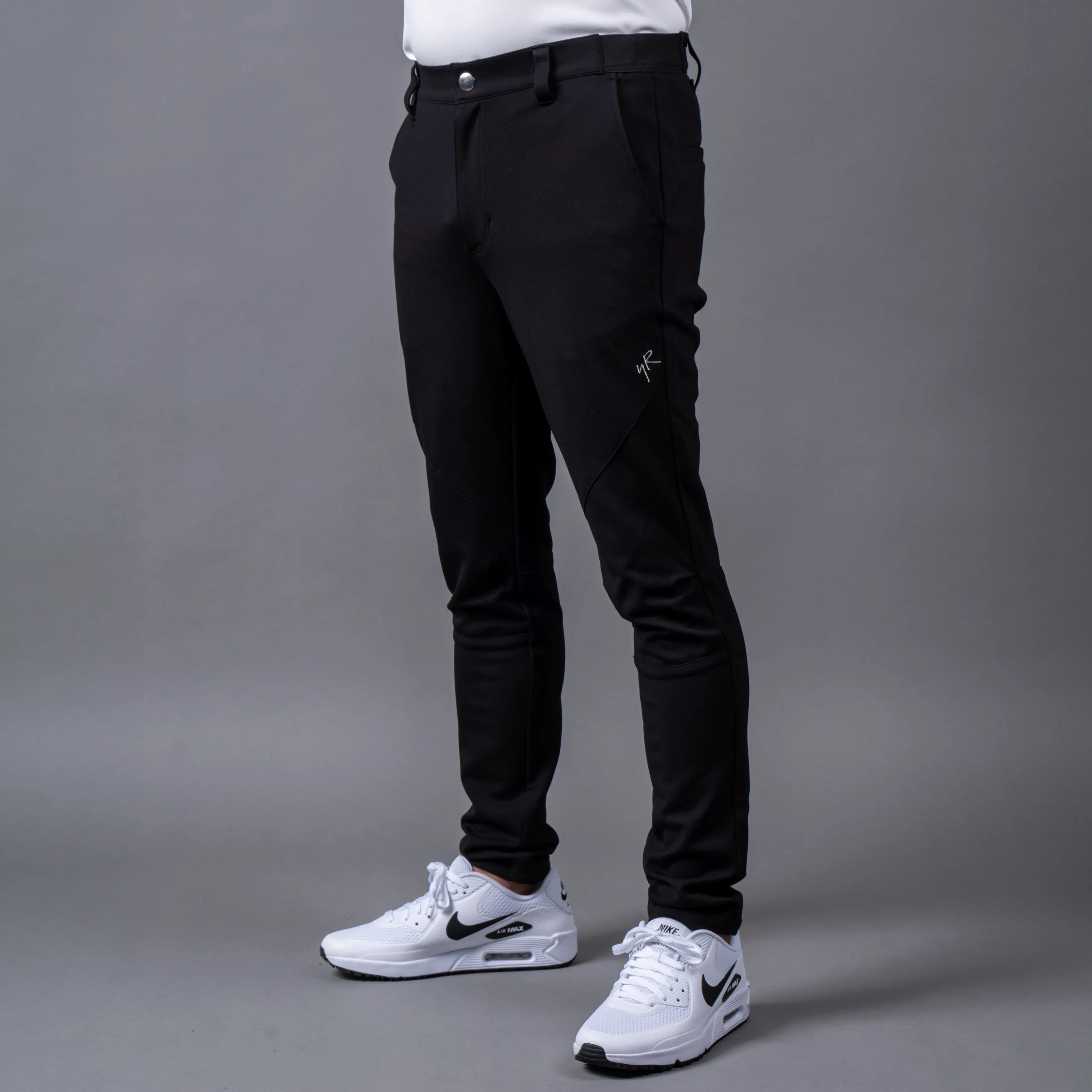 M Stylish Bottom II
