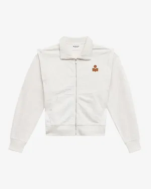 MADILIA SWEATSHIRT