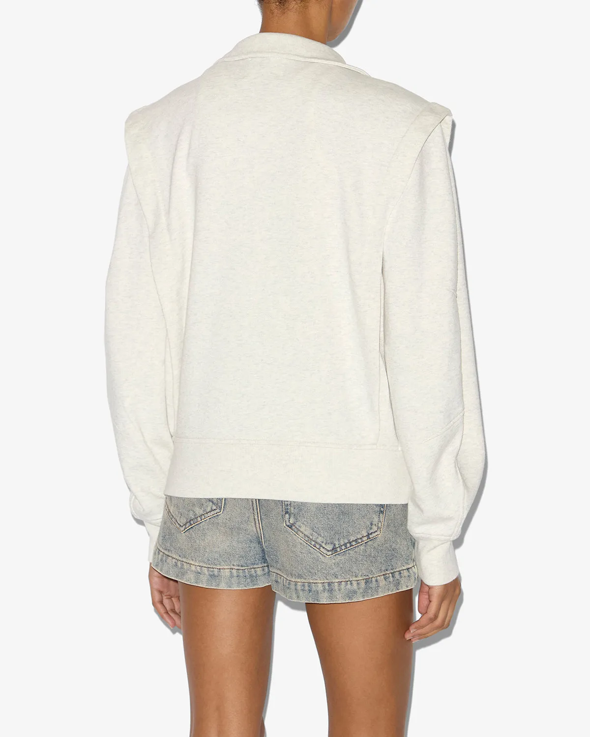 MADILIA SWEATSHIRT