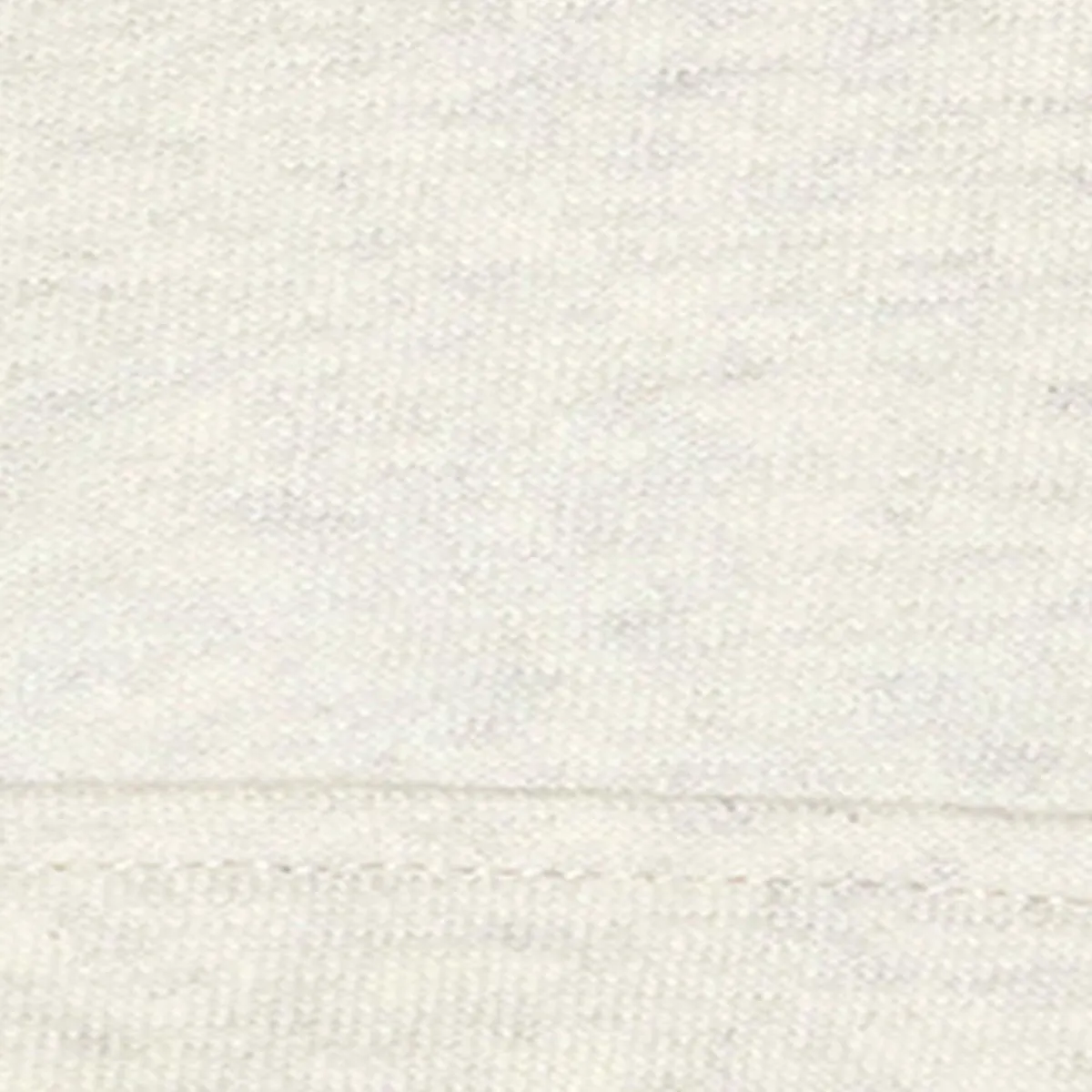 MADILIA SWEATSHIRT