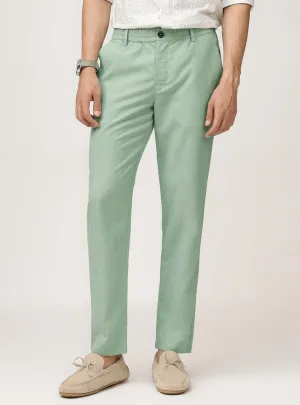 Mantis Triblend Pants