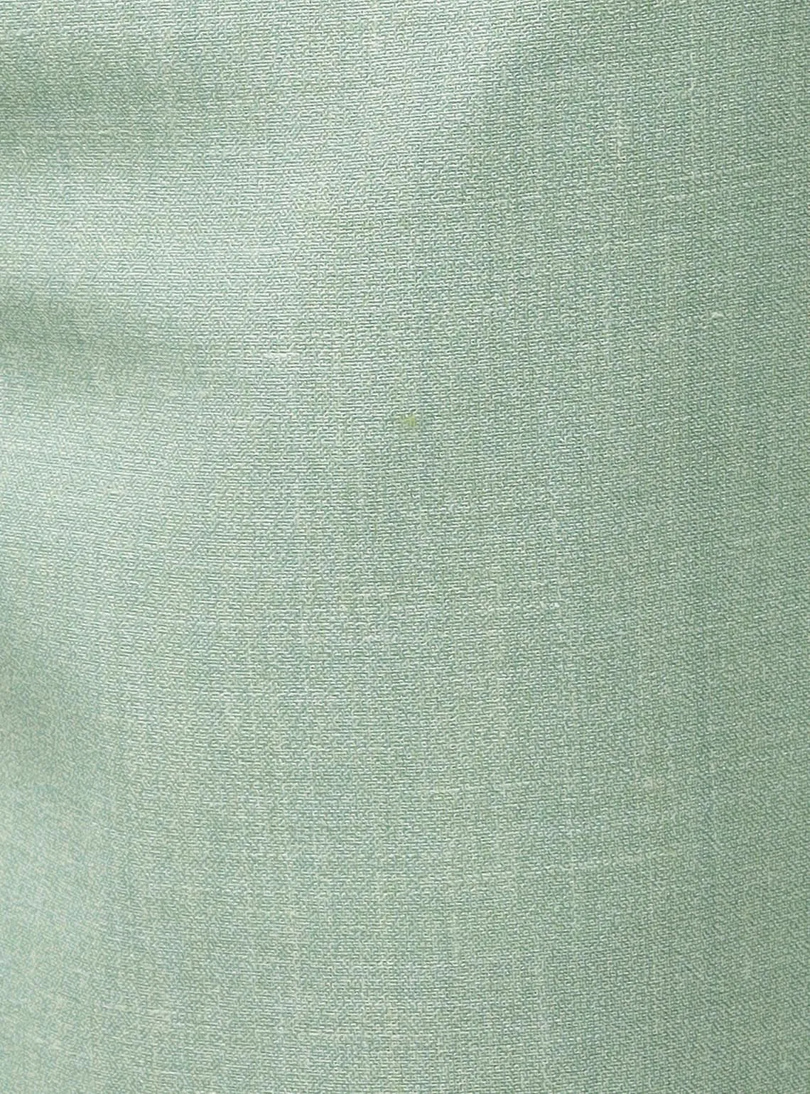 Mantis Triblend Pants