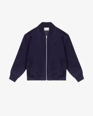MARTY SWEATSHIRT