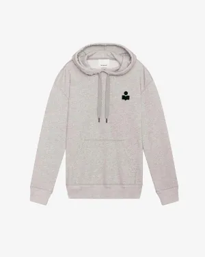 Matte Sweatshirt