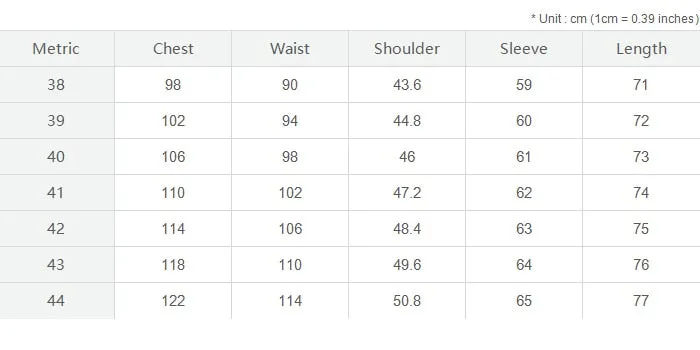 Men's Fashion Non-iron Stretch Soft Casual Striped Shirts Pocket-less Design Long Sleeve Standard-fit Youthful Button-down Shirt