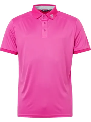 Men's Hammel Drycool polo