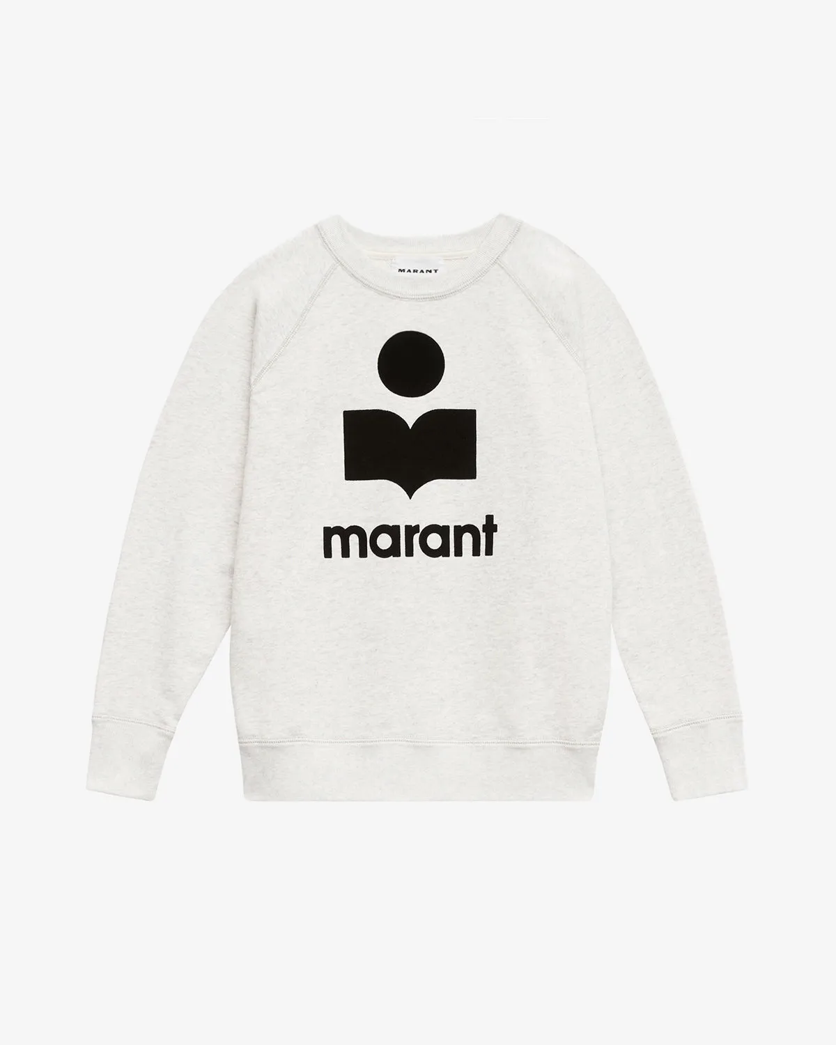 MILLYNY SWEATSHIRT