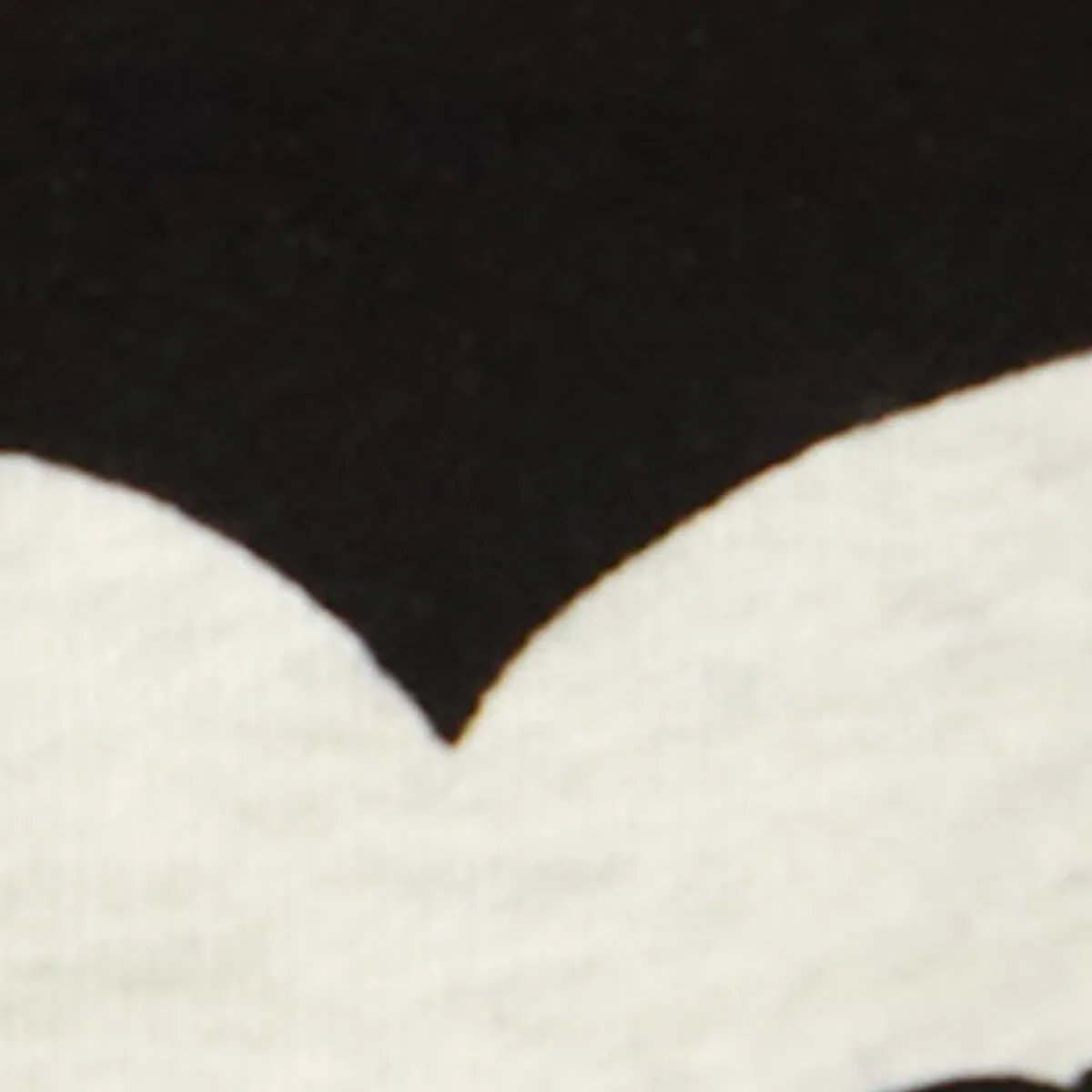 MILLYNY SWEATSHIRT