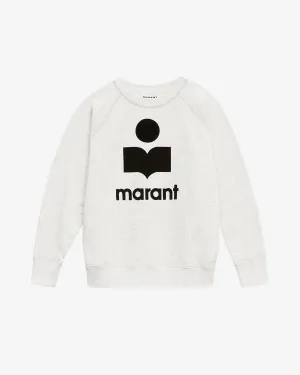 MILLYNY SWEATSHIRT