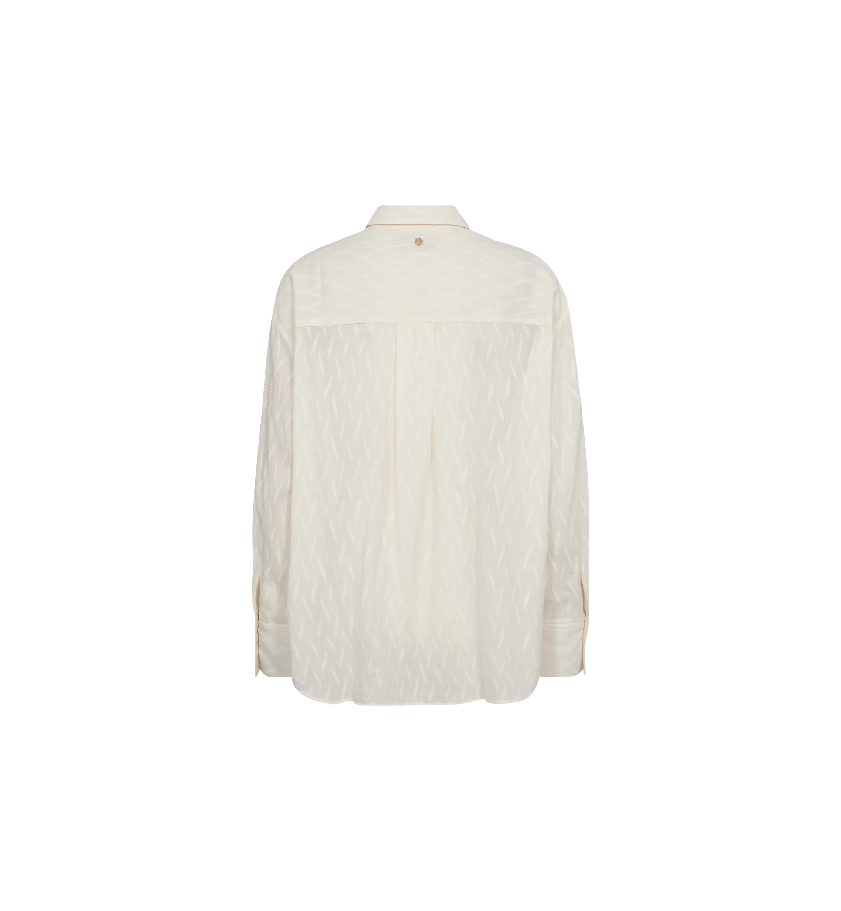 MMBritze Cotton Shirt