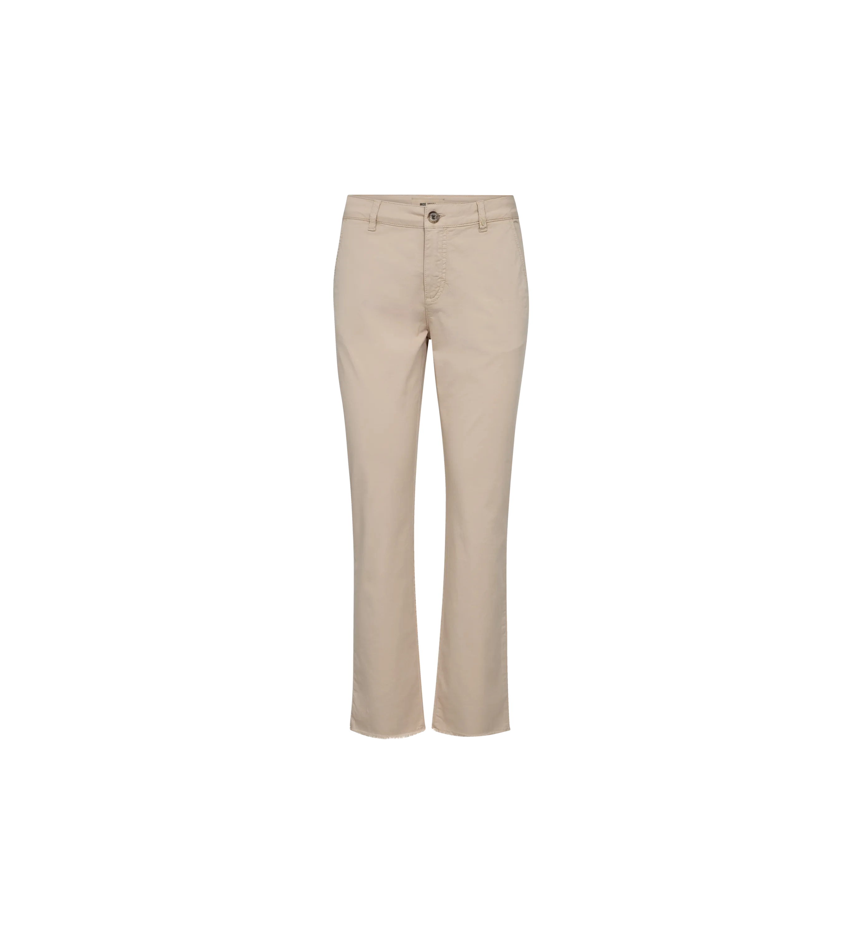 MMClarissa Chino Pant