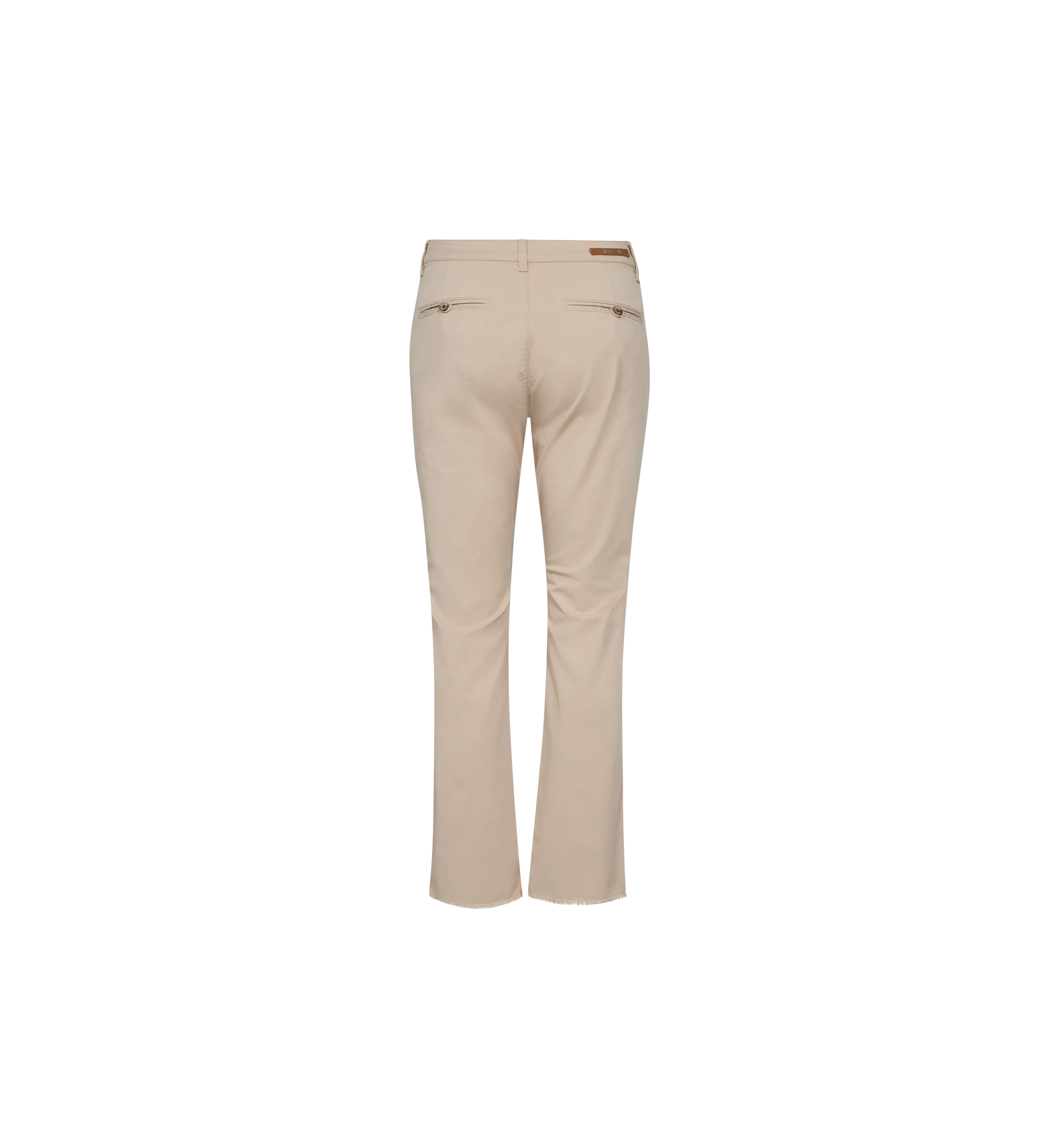 MMClarissa Chino Pant