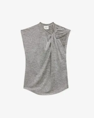 Naylor T-shirt