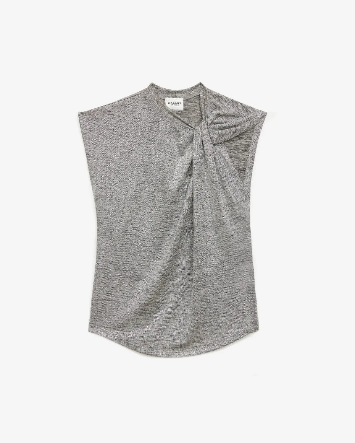 Naylor T-shirt