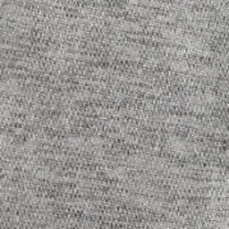 Naylor T-shirt