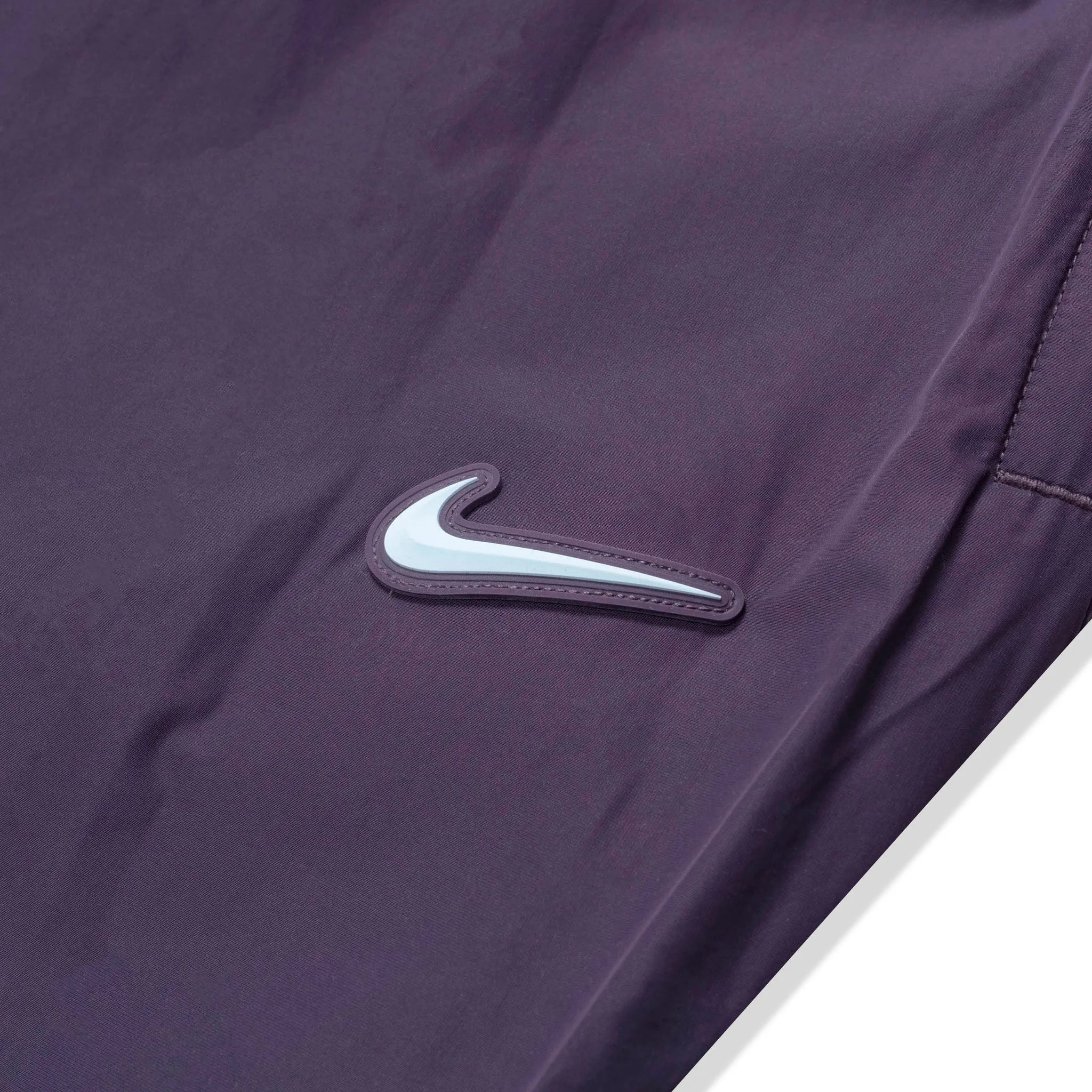 Nike x Nocta Cobalt Dark Raisin Track Pants