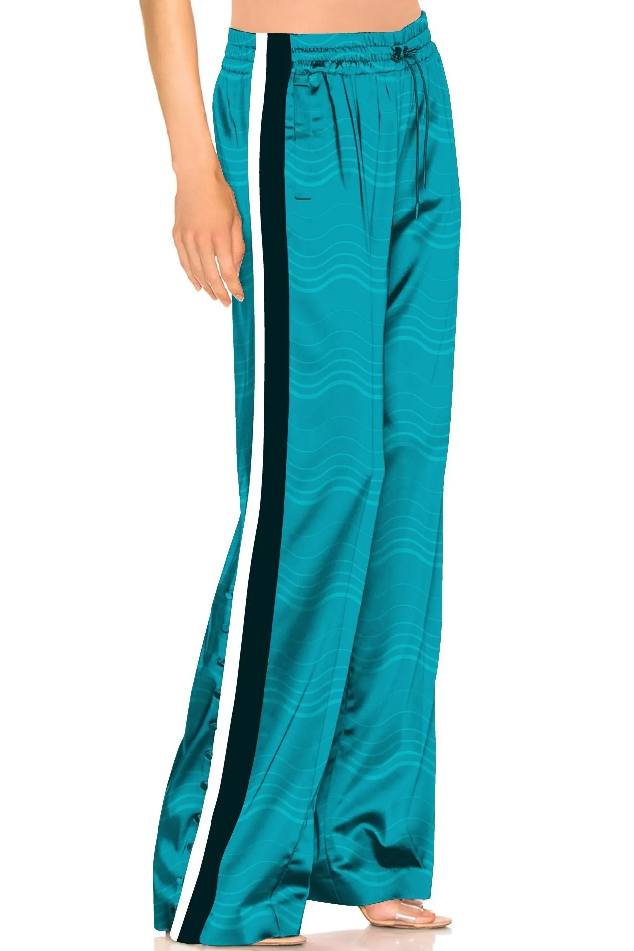 Palazzo Pants For Women