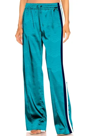 Palazzo Pants For Women