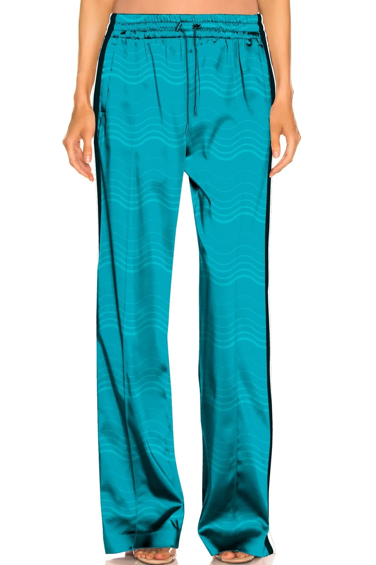 Palazzo Pants For Women